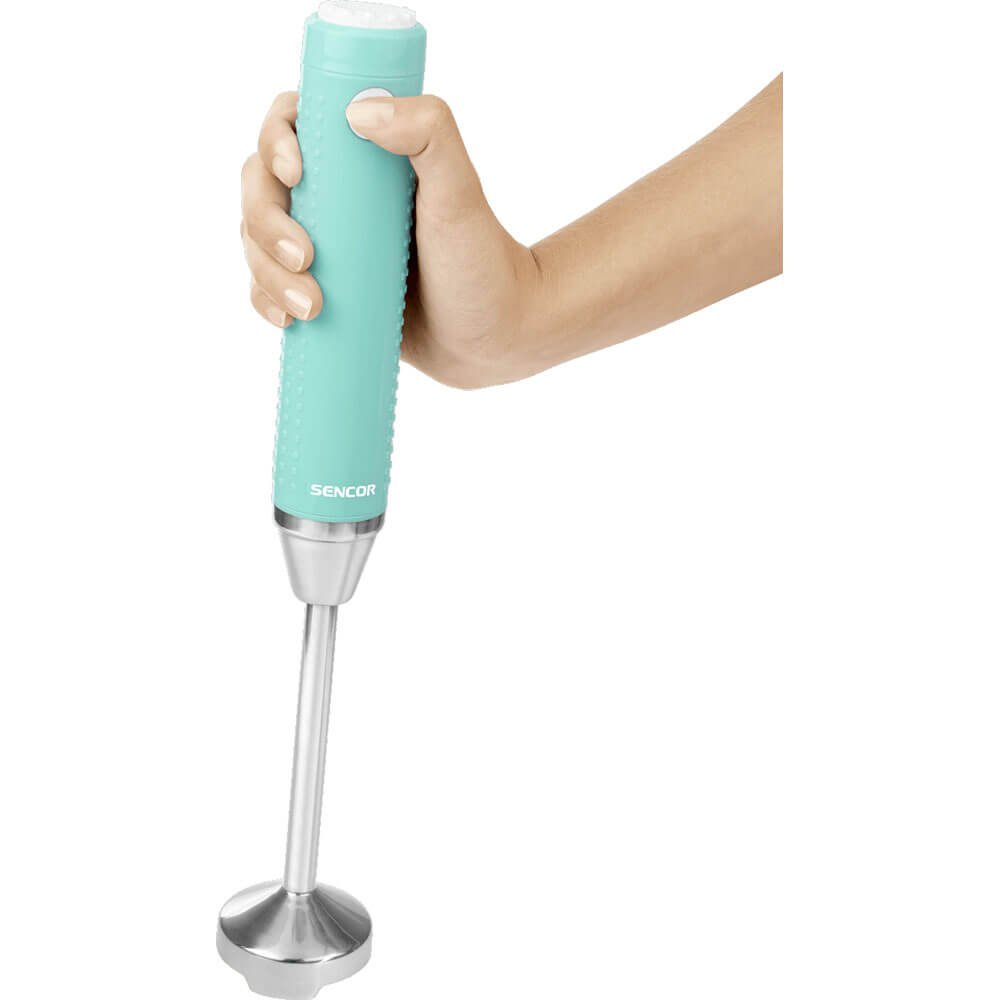 Best sencor® hand blender