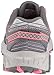 New Balance Women's 410 V6 Trail Running Shoe