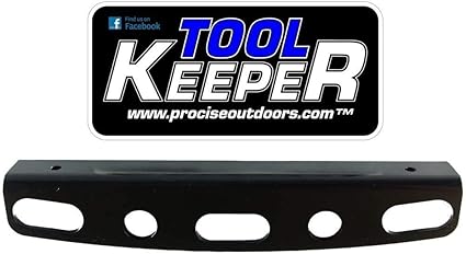 fishing tool organizer