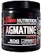 Prime Nutrition Agmatine Supplement, 50 Gram
