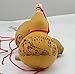 1 Piece wall decor Wine gourd-decanter planted by Chinese farmers with