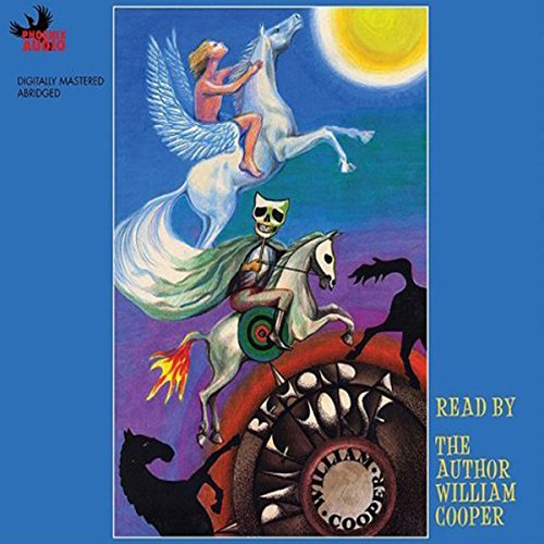 Download Behold a Pale Horse Download Behold a Pale Horse