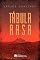 Livro Tábula Rasa