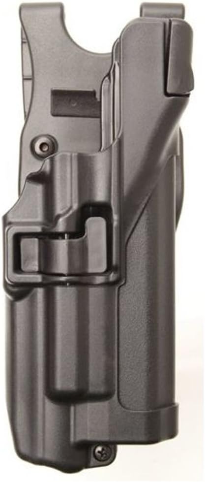 Best blackhawk serpa holster smith and wesson 40