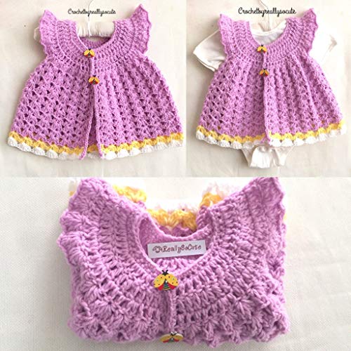Amazon Com Easter Baby Pinafore Baby Girl Pinafore Angel Wings