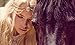 Lowpricenice(TM) Bling Retro Women Tassels Head Chain Jewelry Headband Party Headpiece