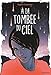 À la tombée du ciel - Roman dès 14 ans (French Edition) by