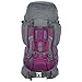 Kelty Redcloud 80 Internal Frame Pack - Women39;s