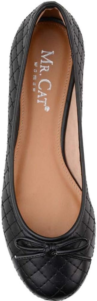 dockside masculino mr cat