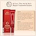 2 Pcs Nail Fungus Treatment, Anti Fungus Nail Treatment, Foot Nail Repair Cream Protector Skin Care Cream, Herb Anti Fungal Nail Repair Cream, Removes Yellow from Infected Finger & Toe Nails