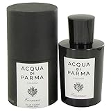 Acqua di Parma Colonia Essenza Eau de Cologne for