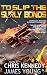 To Slip the Surly Bonds (The Phases of Mars Book 2) by Chris Kennedy, James Young