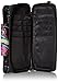 Vera Bradley Women's Cotton Smartphone Wristlet for Iphone 6, Kiev Paisley, One Size