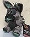 NEWONEHOPE Five Nights at Freddys Exclusive Foxy Plush, 7 inch