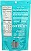 Enjoy Life Seed & Fruit Mix, Soy free, Nut free, Gluten free, Dairy free, Non GMO, Vegan, Beach Bash®, 6 Ounce Bag