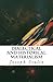 Dialectical and Historical Materialism
