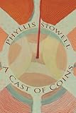 Image de A Cast of Coins