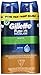 Gillette Fusion ProGlide Shave Gel, Sensitive, Twin Pack 14 Ounce