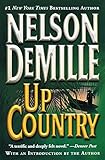 Up Country