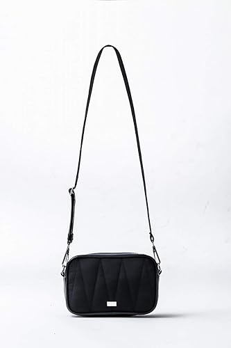 SLY 2018年秋冬号 画像 C