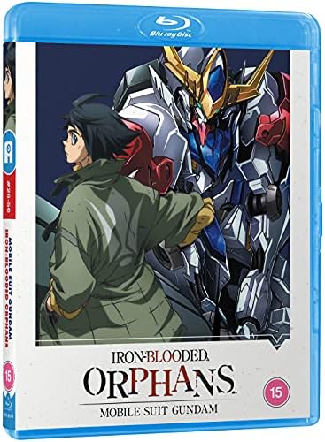 Amazon.com: MOBILE SUIT GUNDAM THE MOVIE 2 [DVD] [1981] : Movies & TV