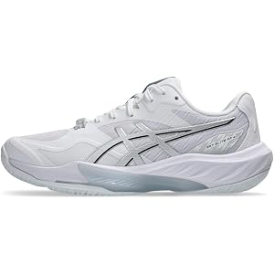ASICS Women's Sky Elite FF 4 Volleyball Shoes