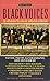 Black Voices (Signet Classics)