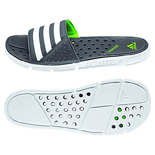 adidas cc revo 3 slide