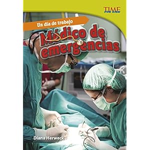 A Visit to France (Spanish Edition)