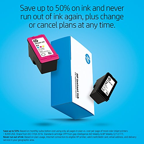 3 HP+OfficeJet+Wireless+Printer+Printing