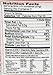 Crystal Noodle Soup, Hot & Sour, 1.9 Ounce (Pack of 6)