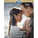 The Light Between Oceans