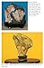 The Japanese Art of Stone Appreciation: Suiseki and its Use with Bonsai (Tuttle Classics)