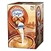 International Delight - Flavored Liquid Non-Dairy Coffee Creamer, Hazelnut, .44 oz Cups, 192 Cups/Carton 827965 (DMi CT
