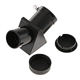 Homyl Telescope Erecting Prism for Refractor