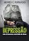 Livro DEPRESSÃO NÃO É FRESCURA, NEM FALTA DE DEUS