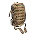 USMC Gen II ILBE Digital MARPAT Assault Pack