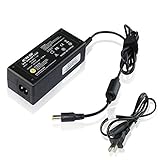 AC Adapter/Power Supply&Cord for Acer Aspire 2021 2021WLMI 3004LMI 3102 3624WXCI 3624WXMI 3810TZ 4310 4320 4820T 4930 5241 5315-2270 5315-2290 5502 AS5733Z-4445 AS5733Z-4851 AS5736Z-4826 AS5742Z-4459