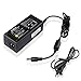 65W AC Power Adapter/Battery Charger for Asus ADP-65HB BB ADP-65JH BB EXA0703...