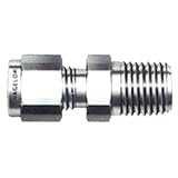 Swagelok SS-200-1-2 Stainless Steel Tube