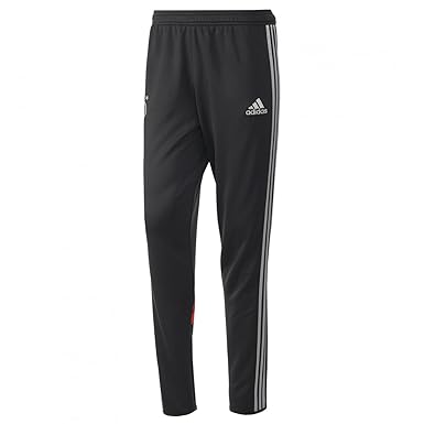 adidas performance herren trainingshose