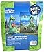 Disney Pixar The Good Dinosaur Plush Throw 40 x 50