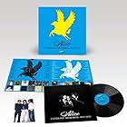 アルティメット・メモリアル ’72-’79 (ハイレゾマスターDL付)(生産限定盤)[Analog]