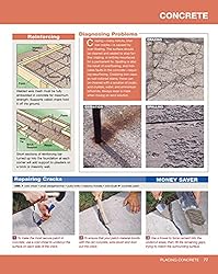 Ultimate Guide to Home Repair and Improvement, 3rd