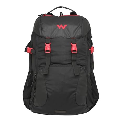 wildcraft bags online amazon