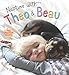 Naptime with Theo and Beau: with Free Poster Included