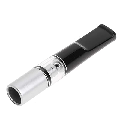 XISAOK Reusable Cigarette Holder, Super Cleaning Puerto Rico | Ubuy