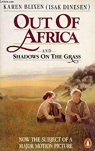 Modern Classics Shadows On The Grass Modern Classics Shadows On The Grass