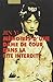 Mémoires dʼune dame de cour dans la Cité Interdite (Picquier poche) (French Edition) by 