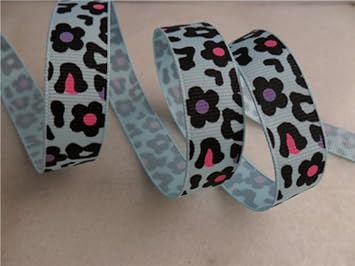 Buy Generic 1 Flower Kids Hair Craft Accessories 16mm One